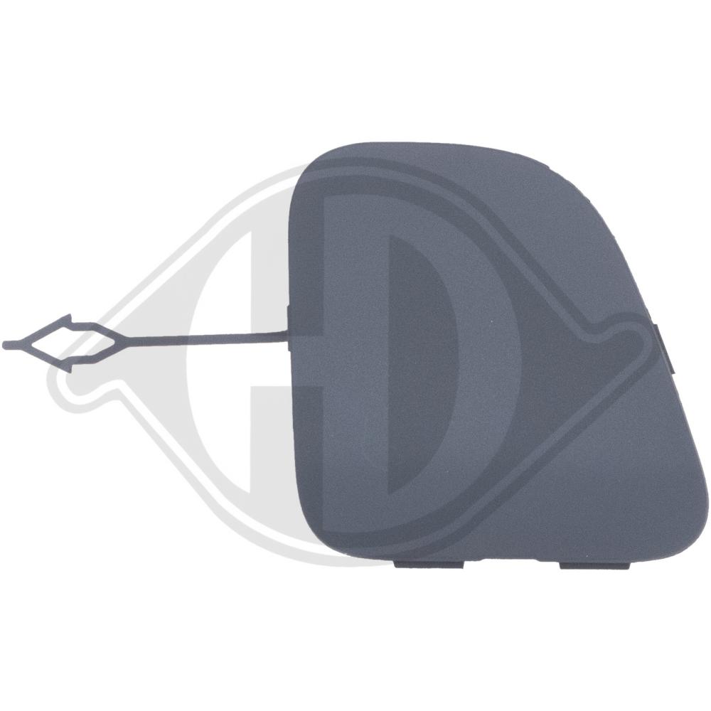 Klep, afsleephaak Diederichs 1877069