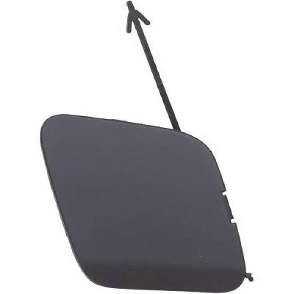 Sleepoog afdekkap Diederichs 1886754