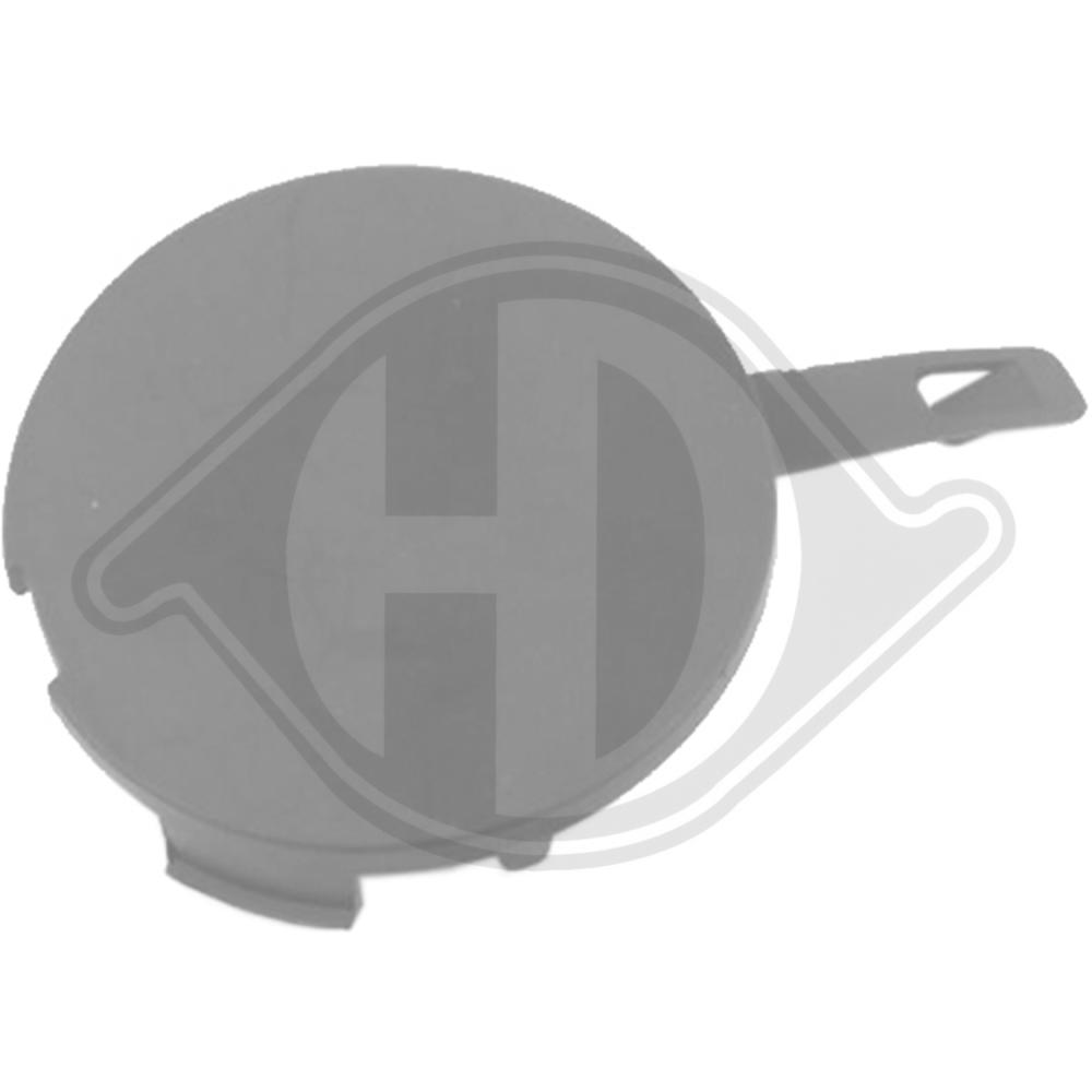 Klep, afsleephaak Diederichs 1897053