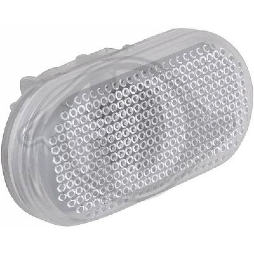 Knipperlicht Diederichs 1897076