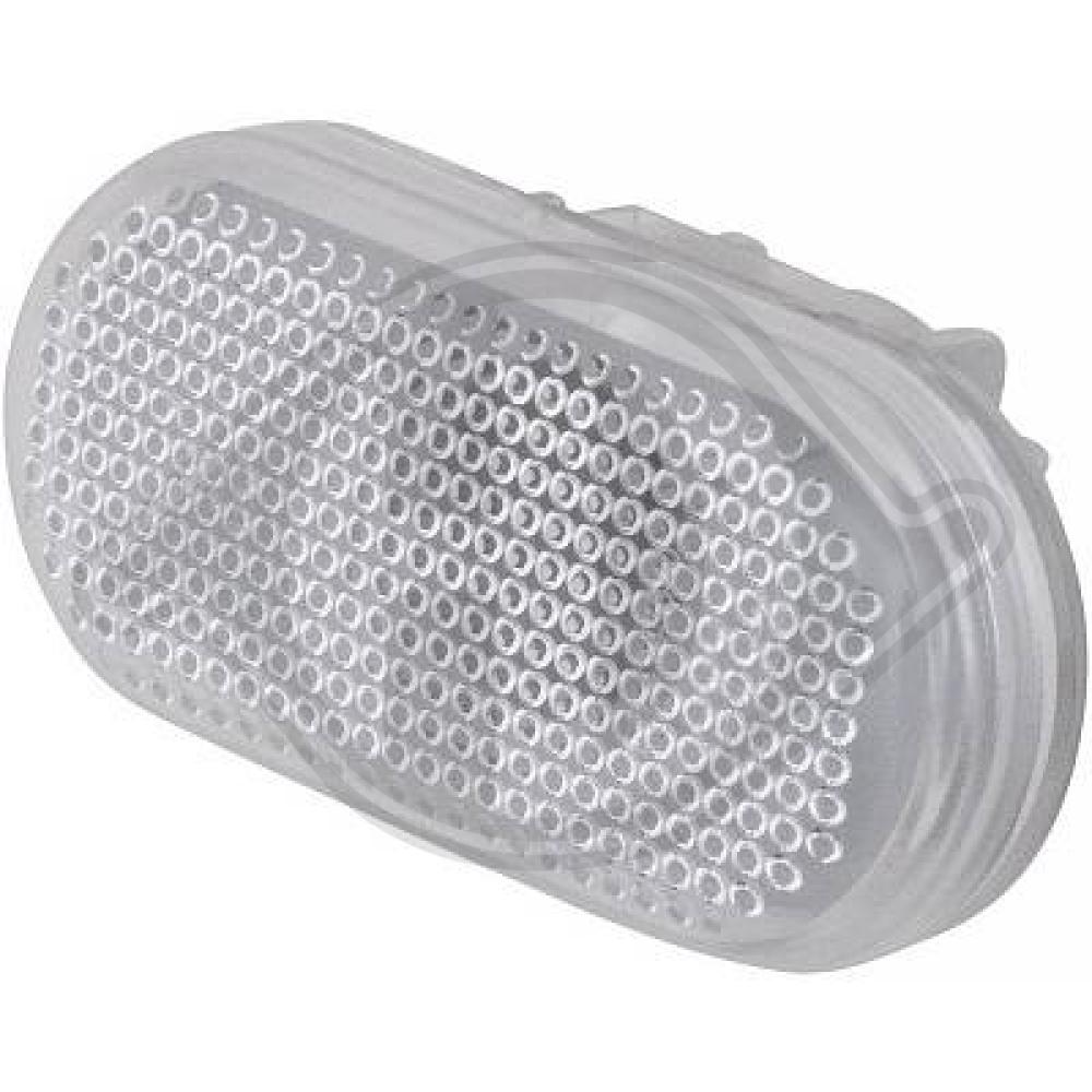 Knipperlicht Diederichs 1897077