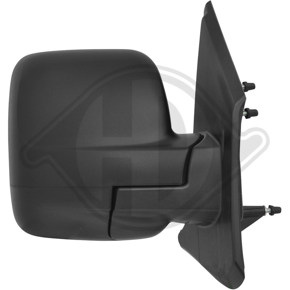 Buitenspiegel Diederichs 1897224