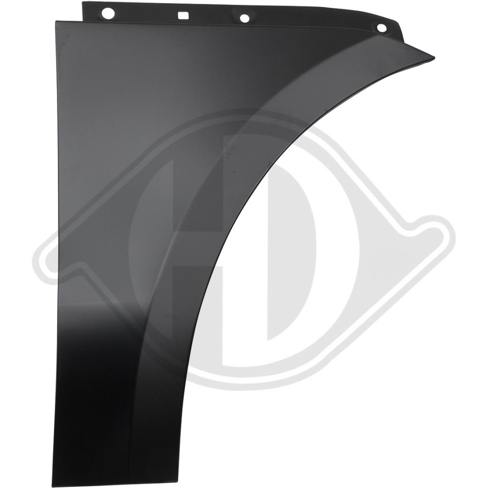 Spatbord Diederichs 2030006