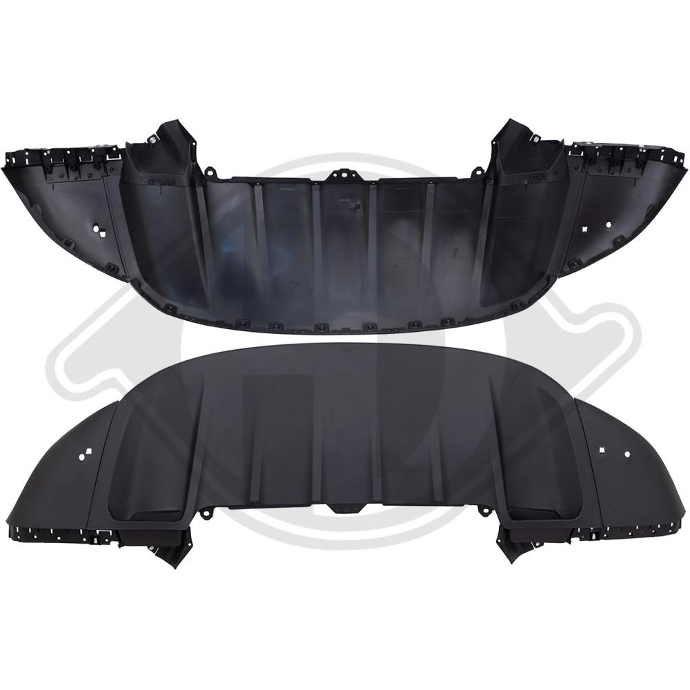 Spoiler Diederichs 2040161