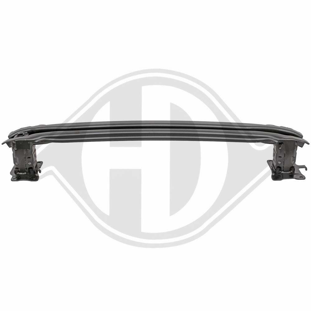 Drager, bumper Diederichs 2209065