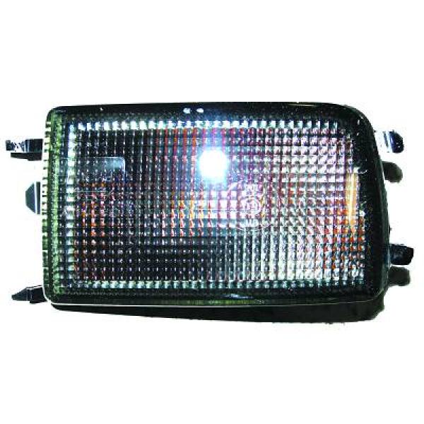 Knipperlicht Diederichs 2212074