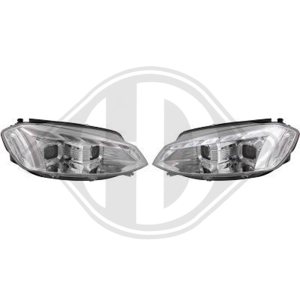 Verstraler Diederichs 2217284