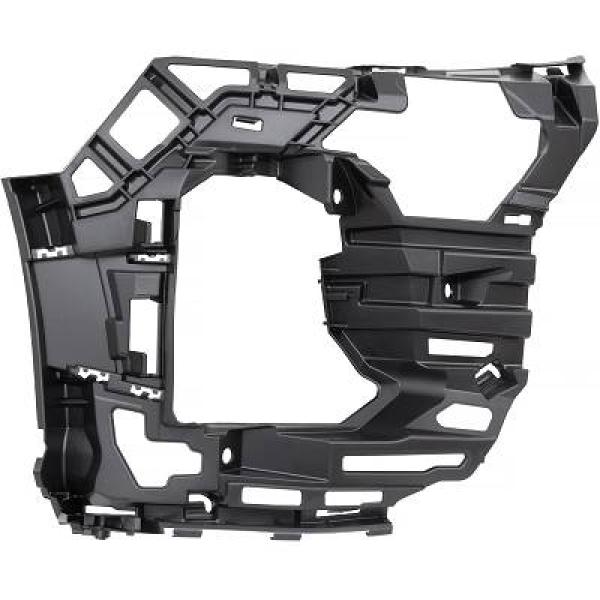 Bumpersteun Diederichs 2217862