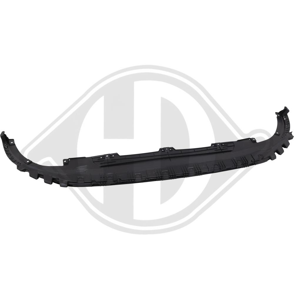 Spoiler Diederichs 2218061