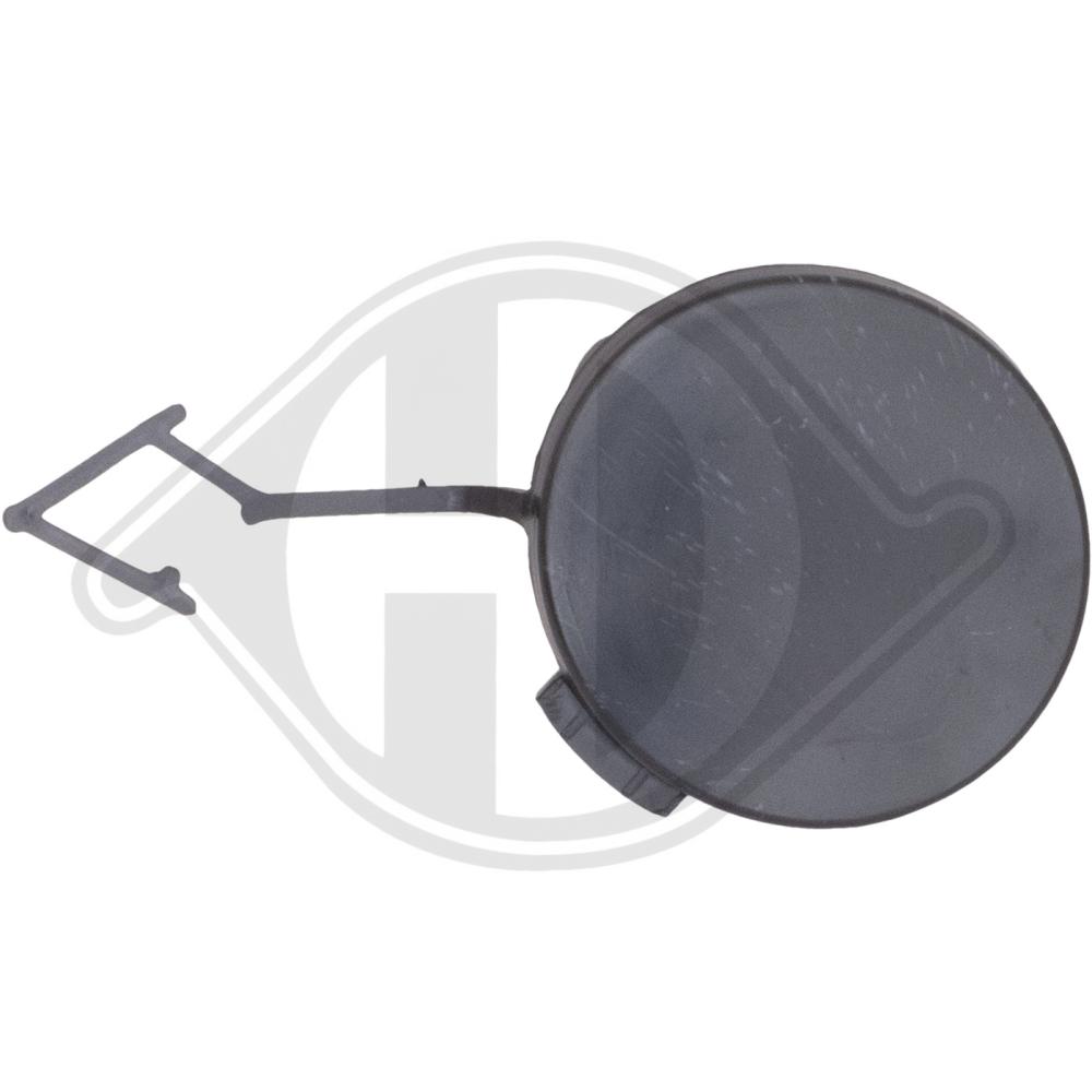 Klep, afsleephaak Diederichs 2236164