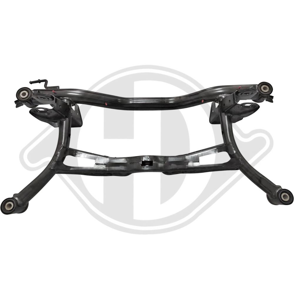 Asverbinding Diederichs 2247419