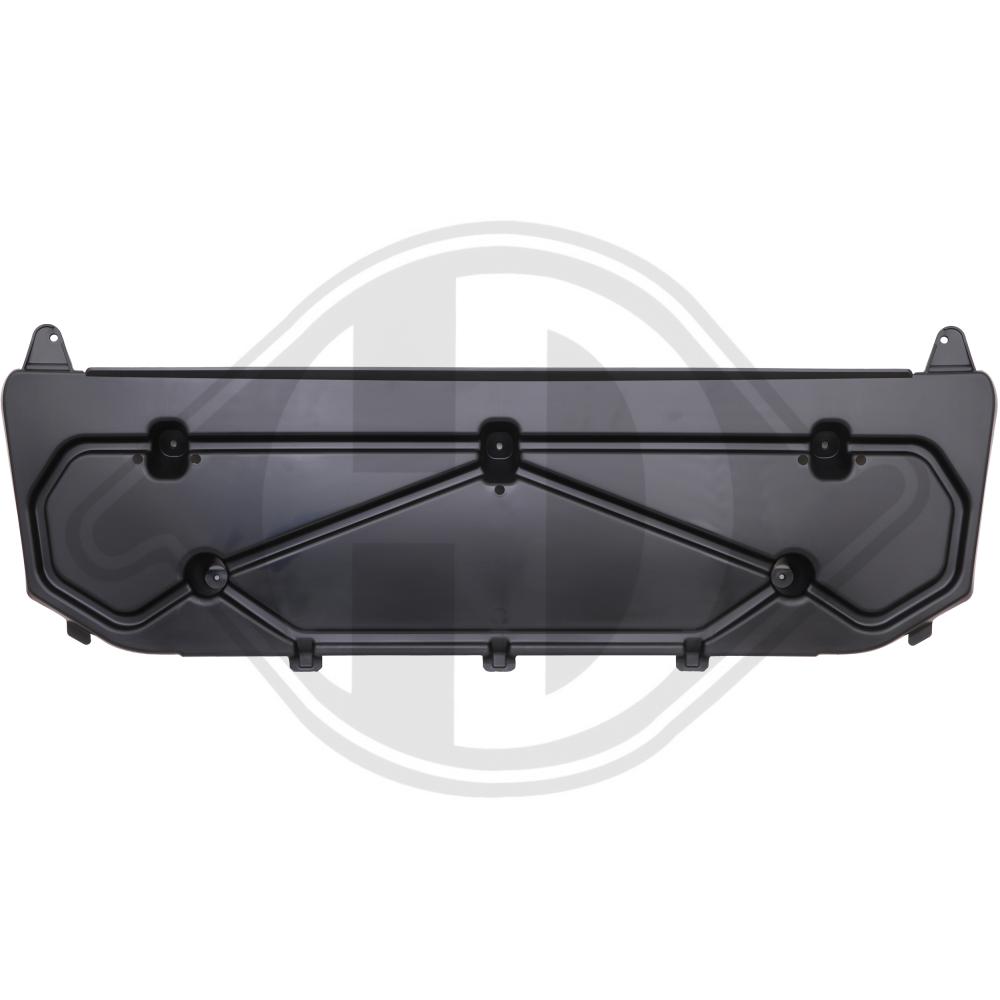 Spoiler Diederichs 2255065