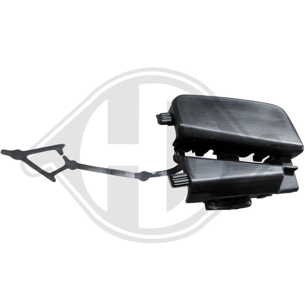 Klep, afsleephaak Diederichs 2256464