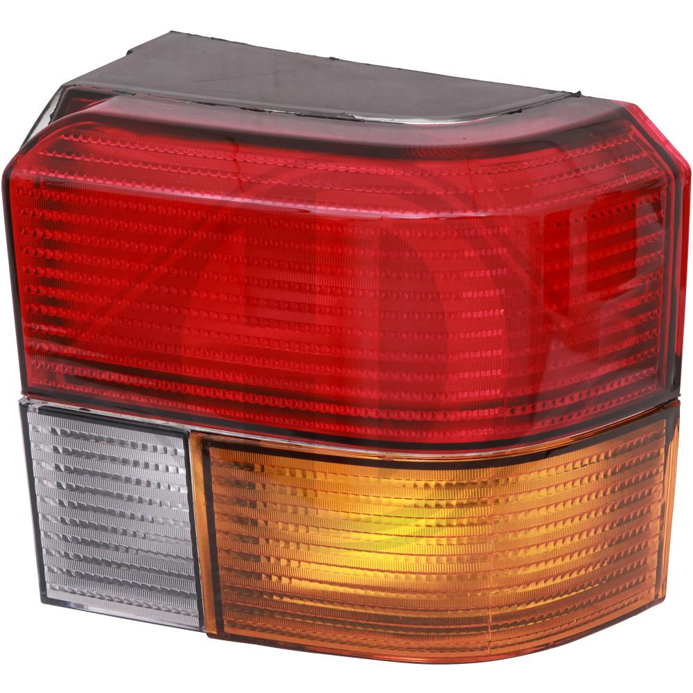 Achterlicht Diederichs 2270190