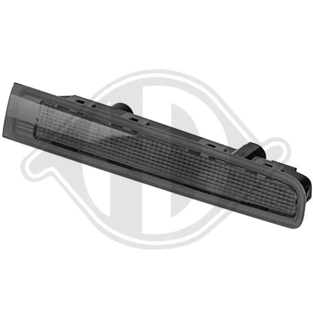 Derde remlicht Diederichs 2272296