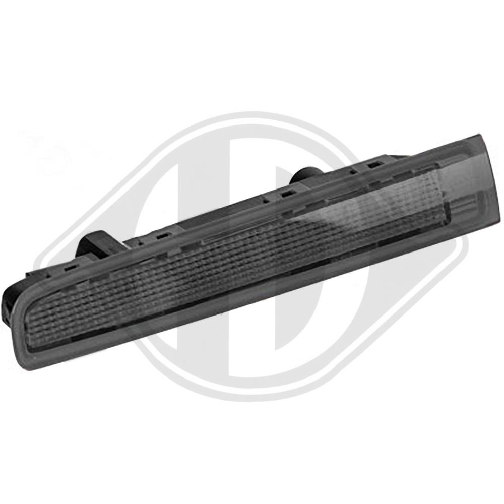 Derde remlicht Diederichs 2272297