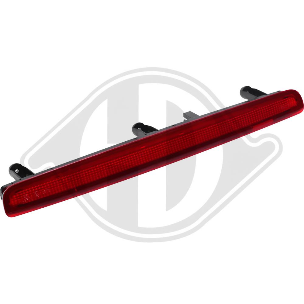 Derde remlicht Diederichs 2272395