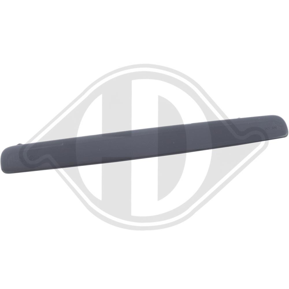 Derde remlicht Diederichs 2272396