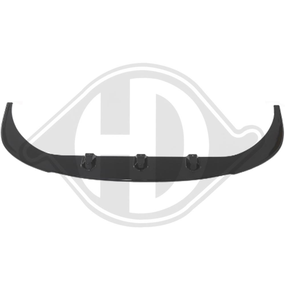 Spoiler Diederichs 2273267