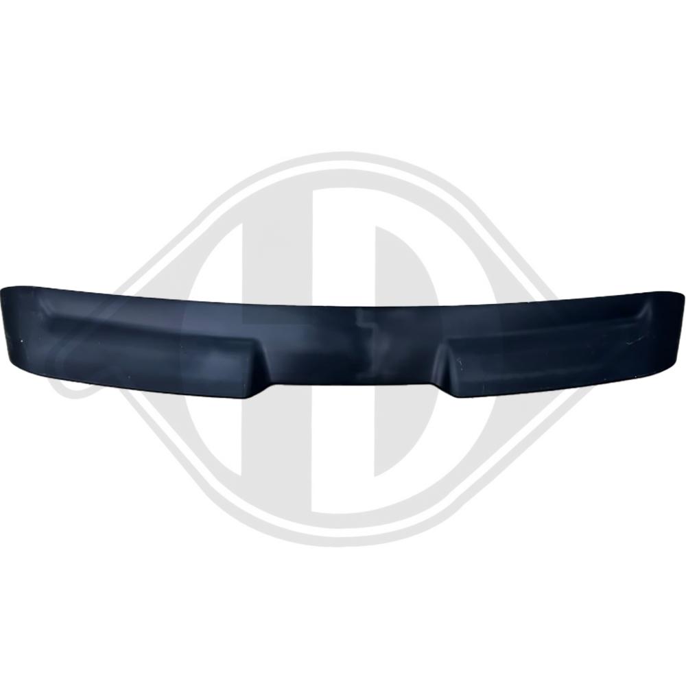 Spoiler Diederichs 2274267