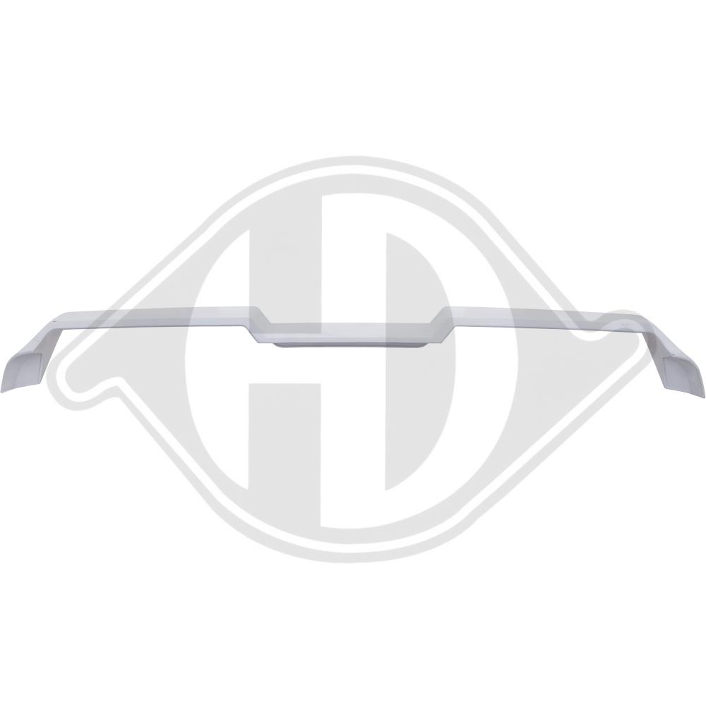 Spoiler Diederichs 2274363