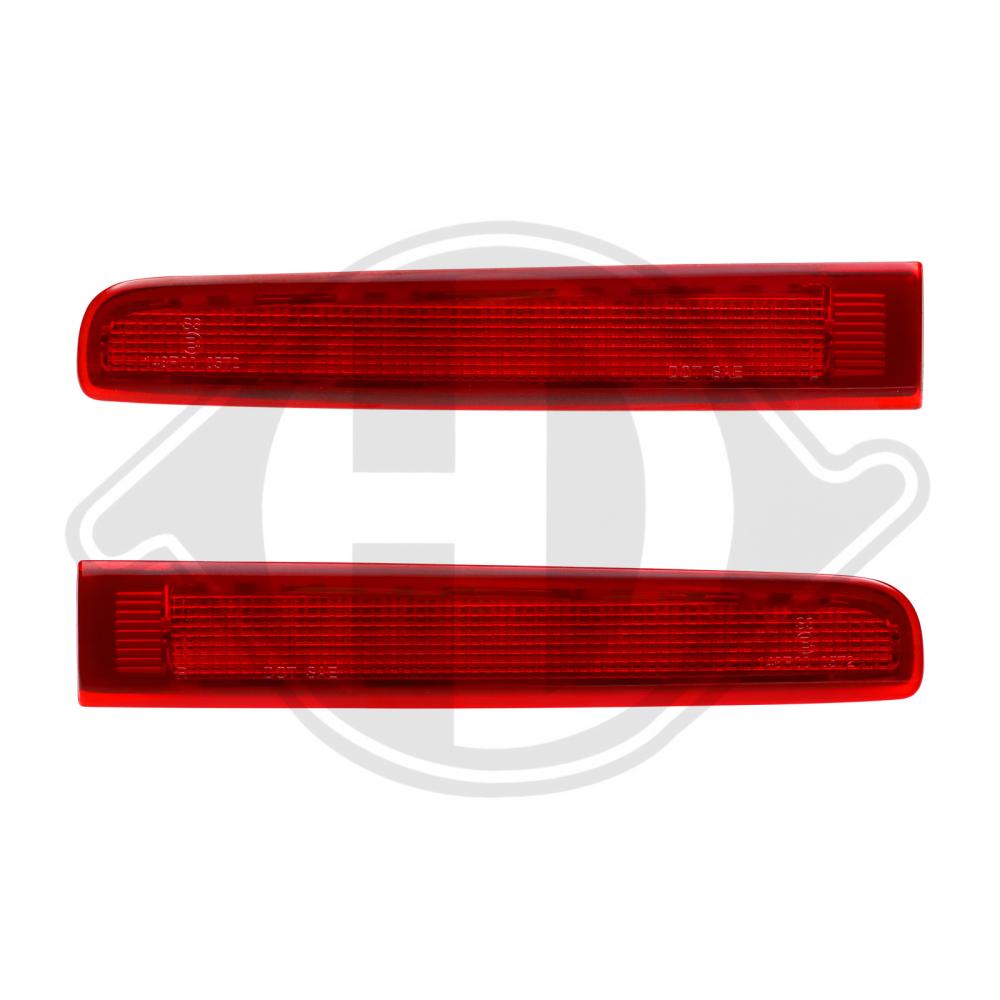 Derde remlicht Diederichs 2274395