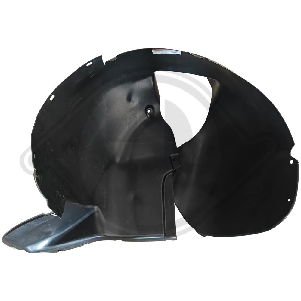 Bekleding, wielkast Diederichs 2296609