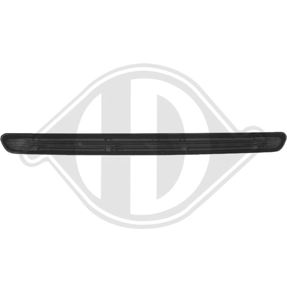 Derde remlicht Diederichs 2297795