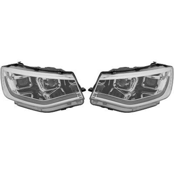 Verstraler Diederichs 2298385