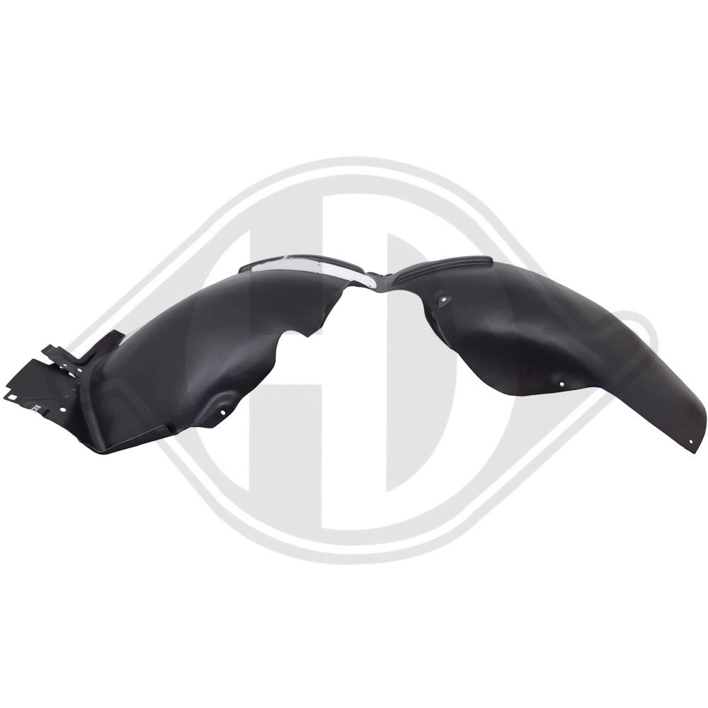 Modderkuip Diederichs 2340009