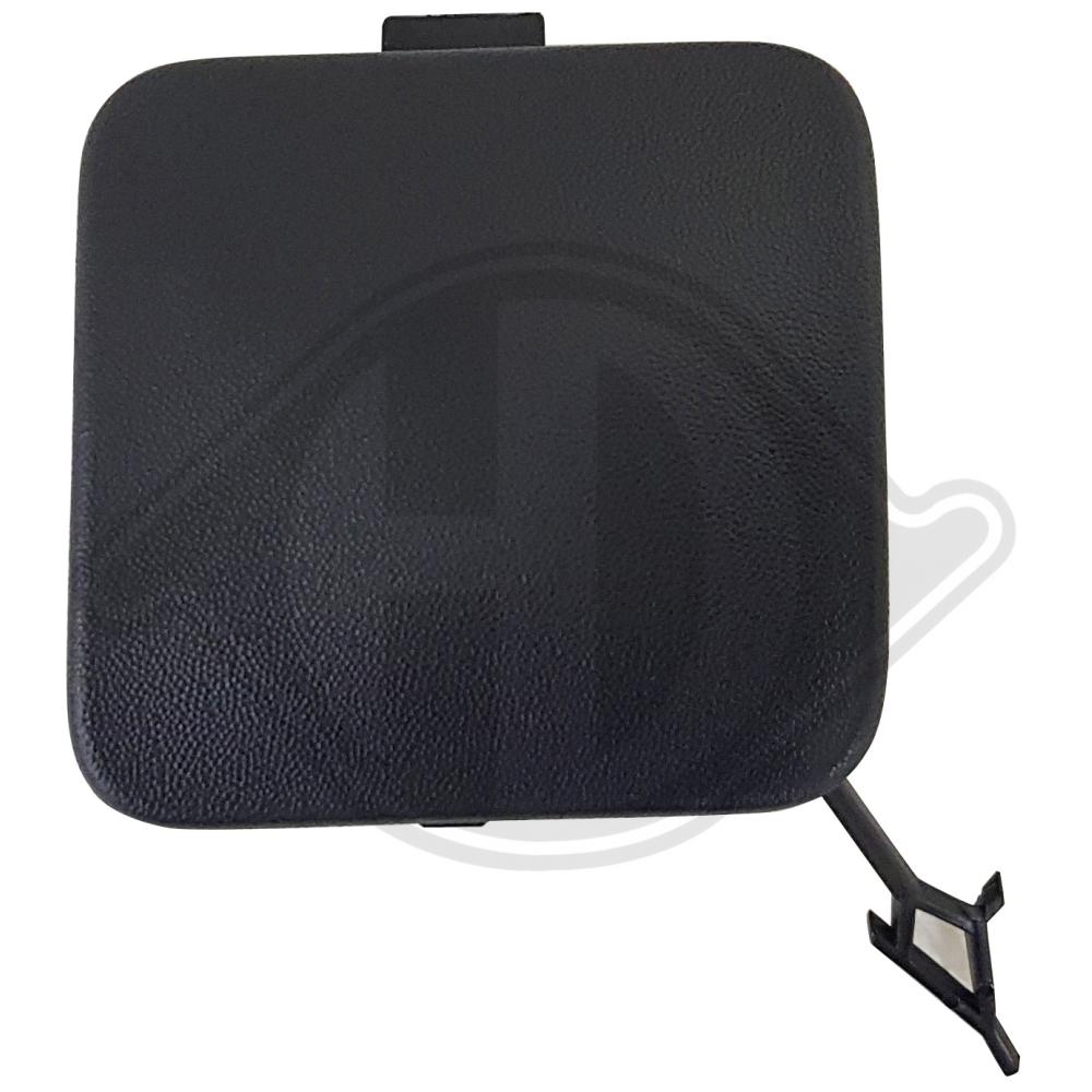 Klep, afsleephaak Diederichs 2614062