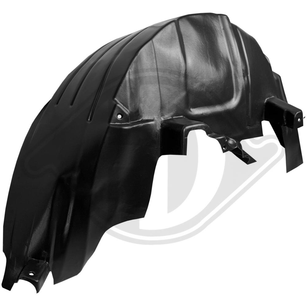 Bekleding, wielkast Diederichs 3435209