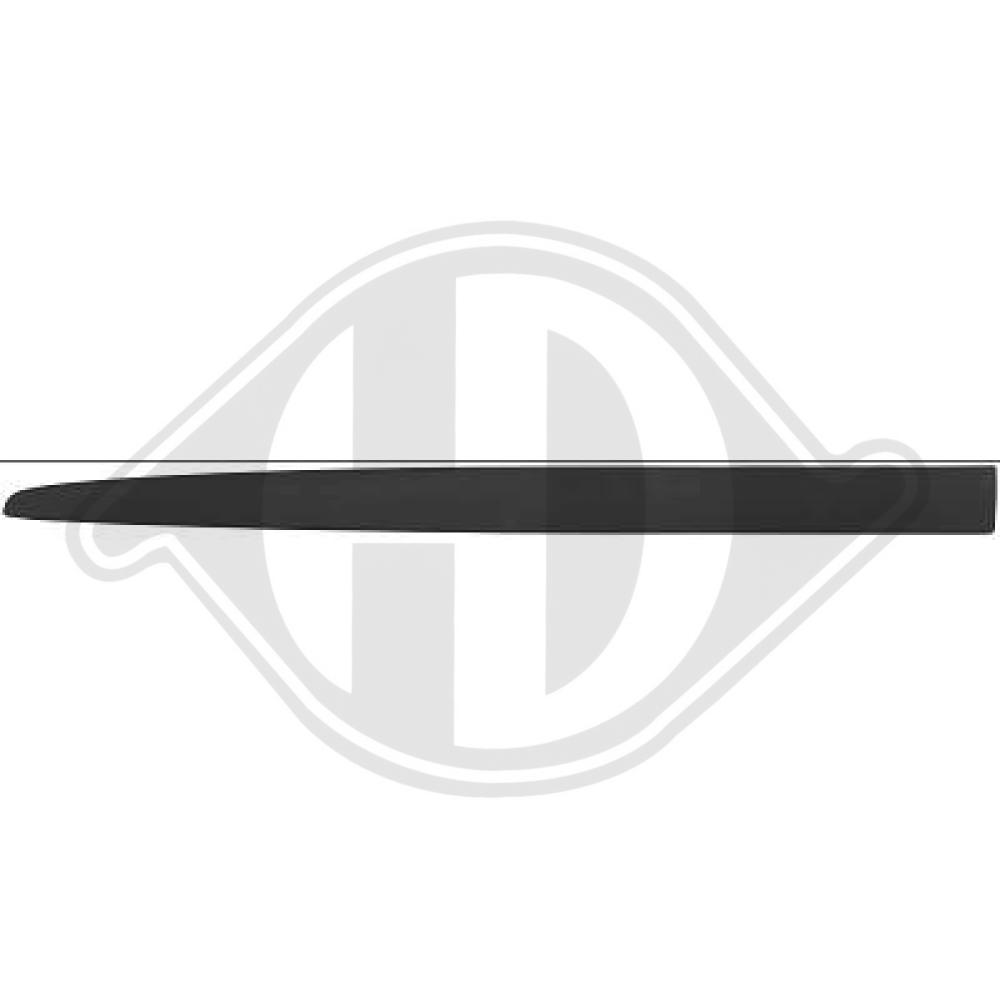 Sierlijsten Diederichs 3462621