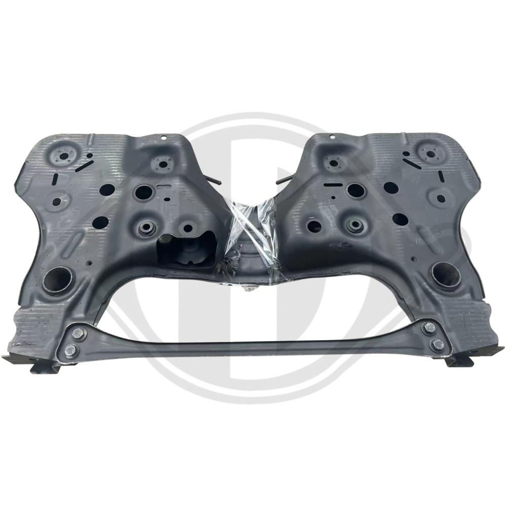 Hulpsteun/Aggregaatsteun Diederichs 3464119