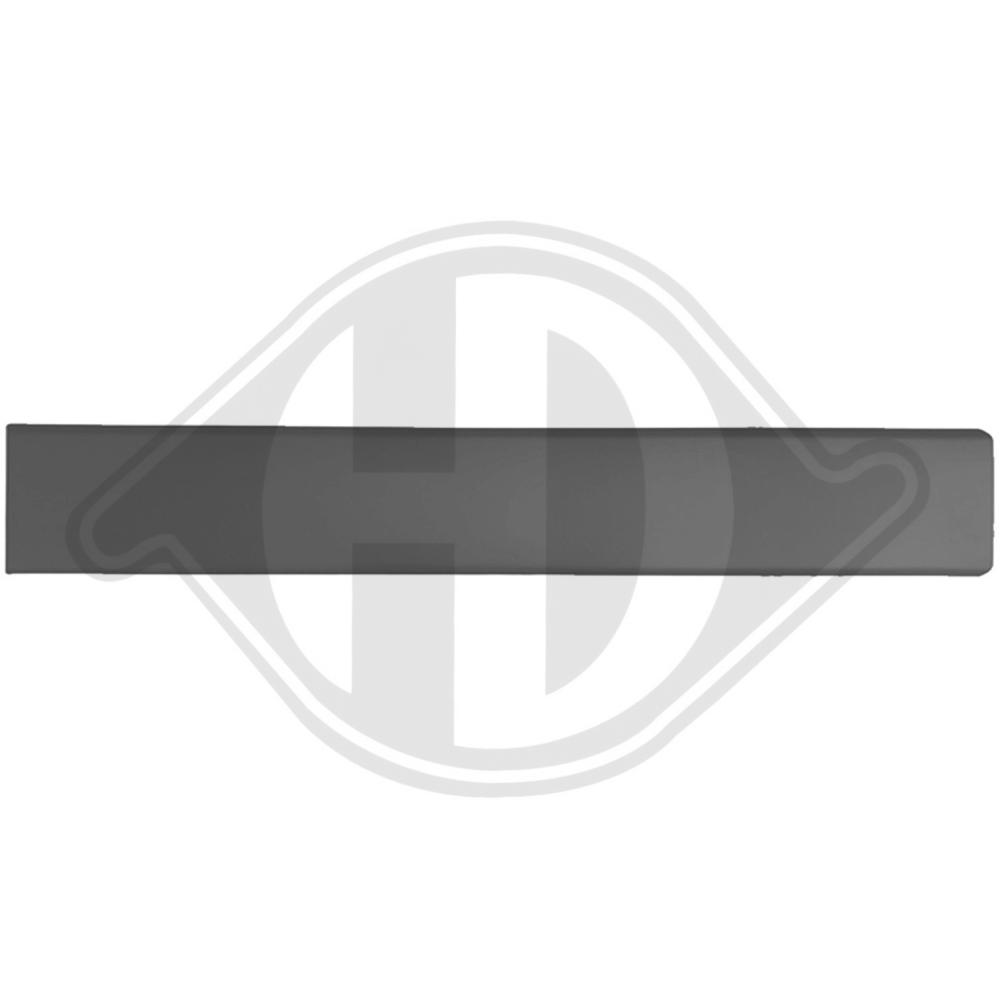 Sier- / beschermingspaneel, zijwand Diederichs 3484463