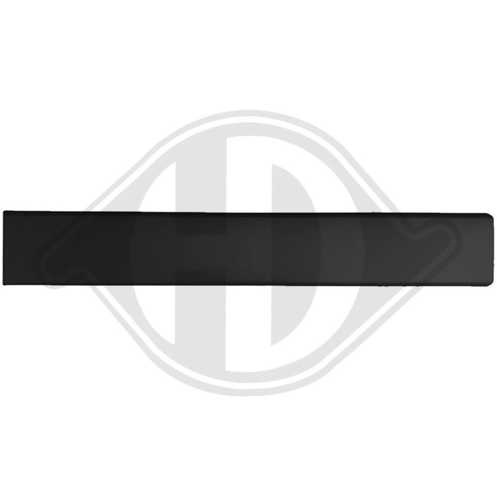 Sier- / beschermingspaneel, zijwand Diederichs 3484667