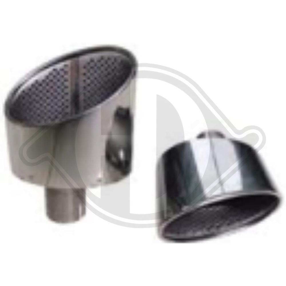 Stopstuk Diederichs 4102005