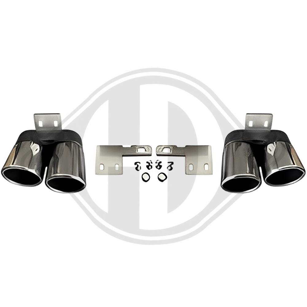 Stopstuk Diederichs 4122502