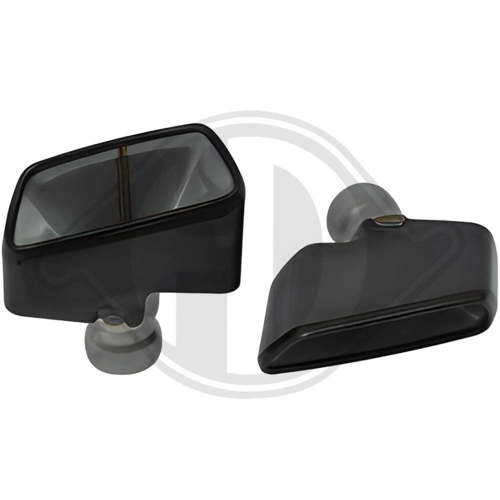 Stopstuk Diederichs 4122604