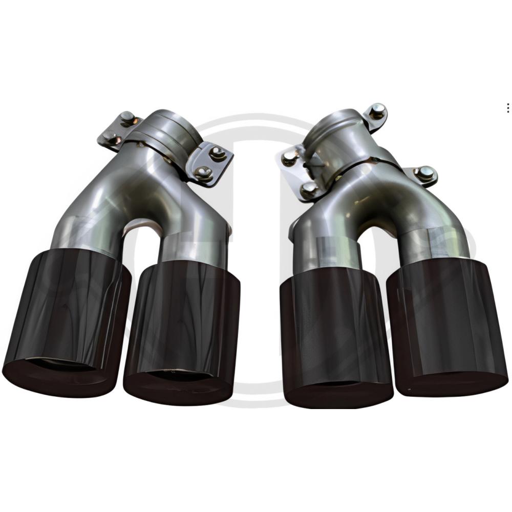 Stopstuk Diederichs 4122605