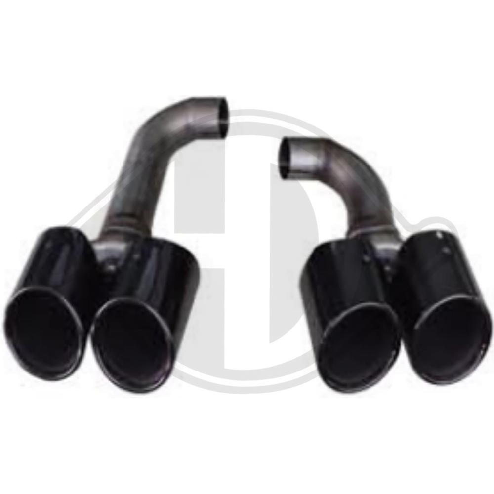 Stopstuk Diederichs 4127720