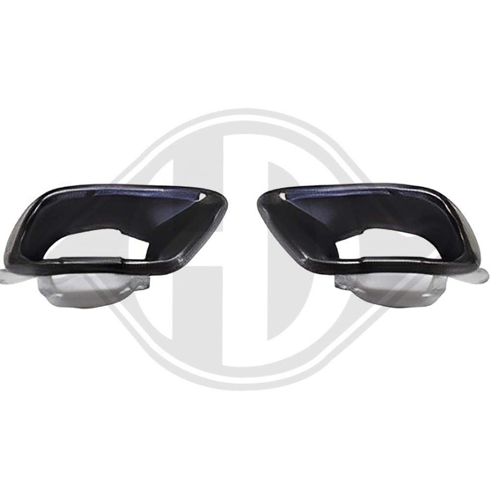 Stopstuk Diederichs 4129502