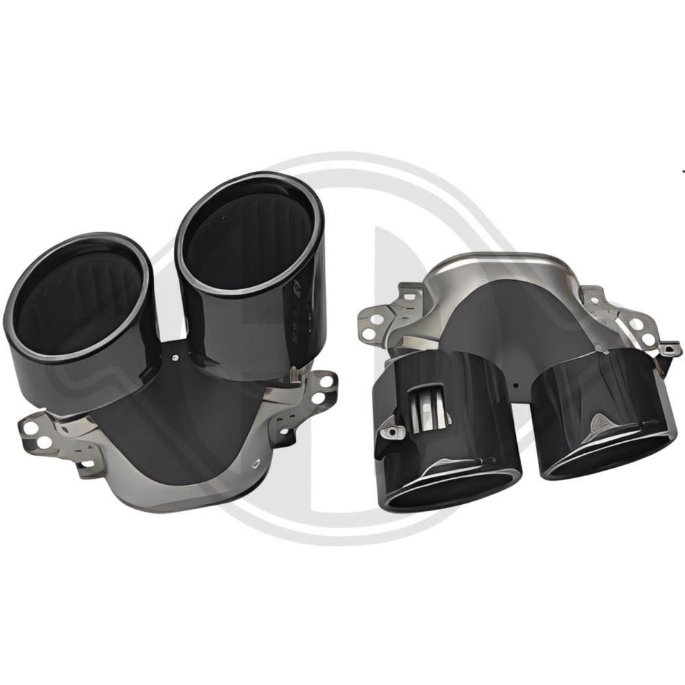 Stopstuk Diederichs 4168303