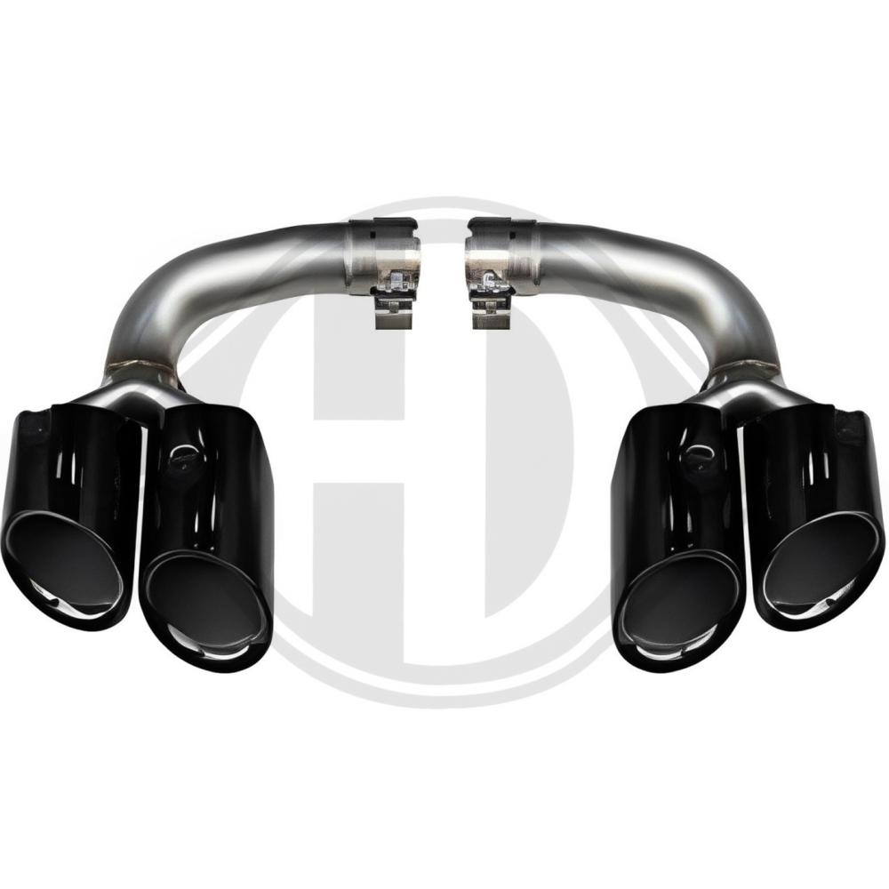 Stopstuk Diederichs 4204007