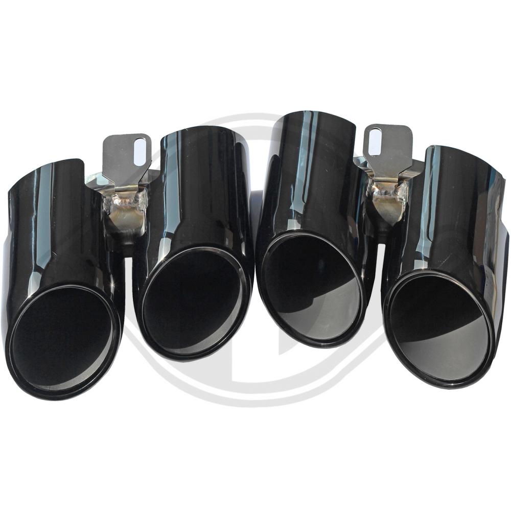 Stopstuk Diederichs 4205002