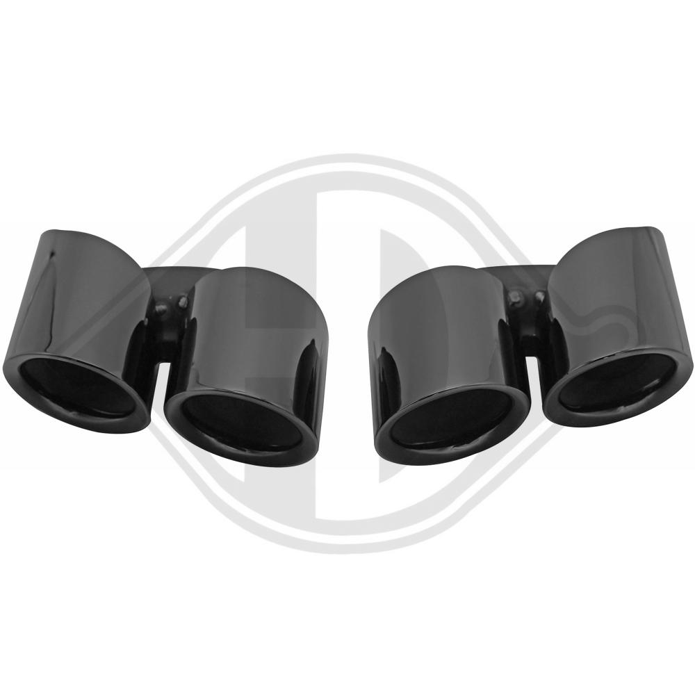 Stopstuk Diederichs 4205004