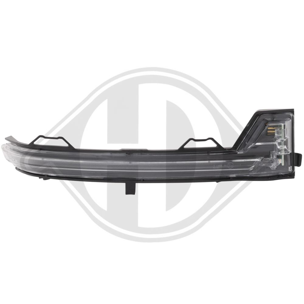 Knipperlicht Diederichs 4228228