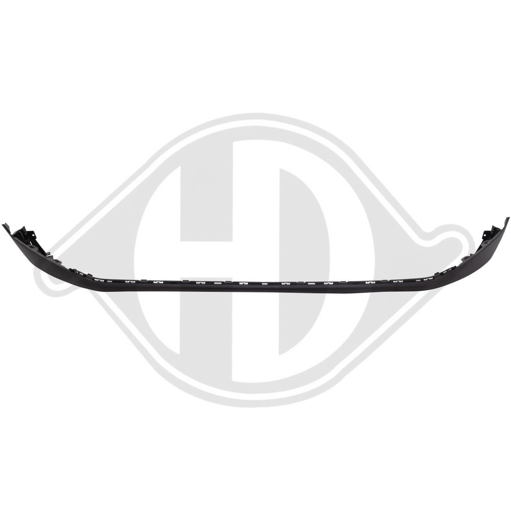 Spoiler Diederichs 4228662