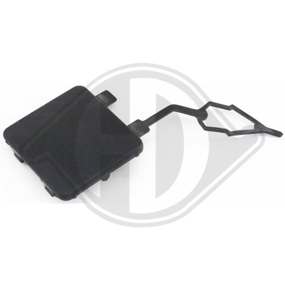 Klep, afsleephaak Diederichs 4228667