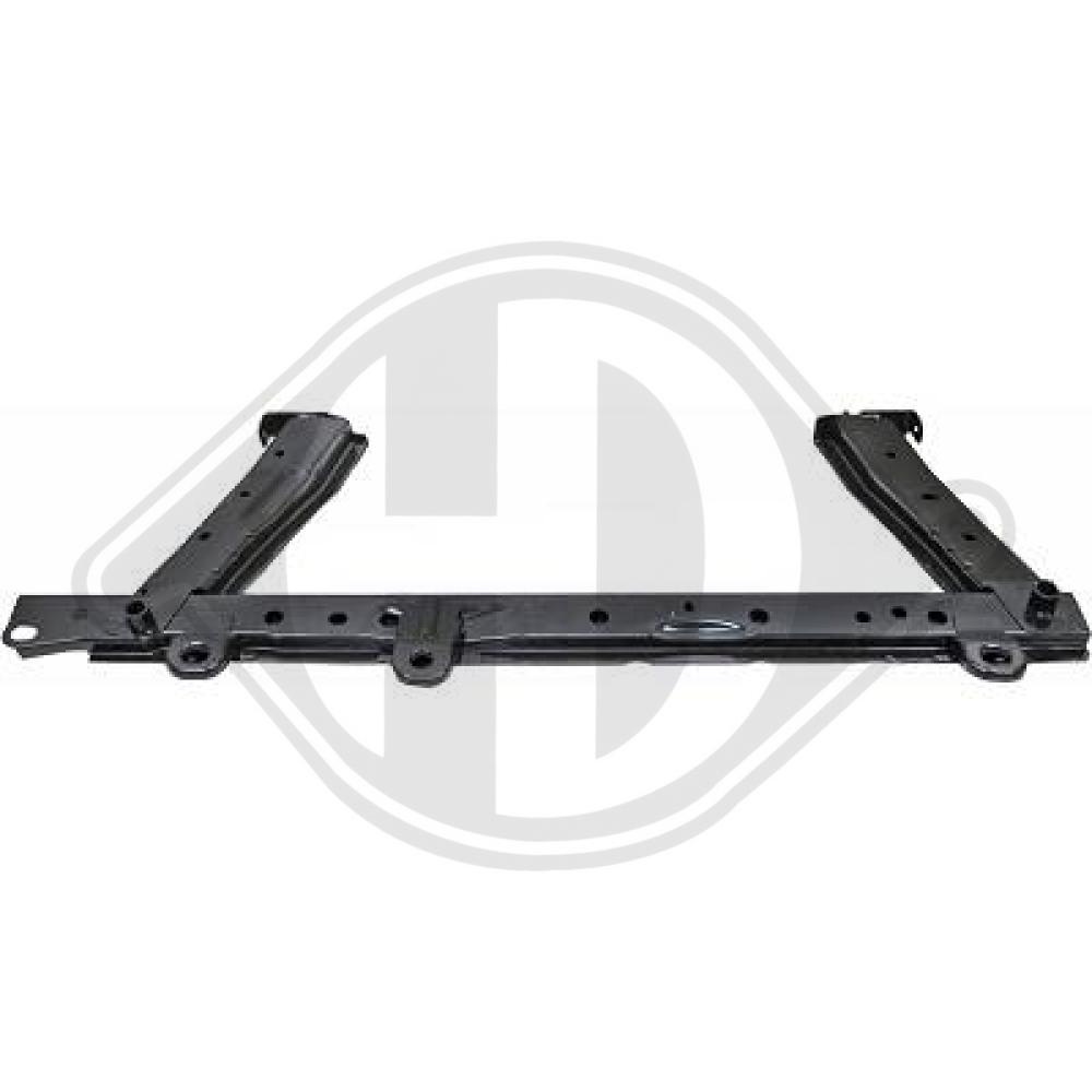 Voorfront Diederichs 4406219